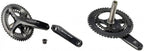 Pedivela Shimano Dura Ace Fc-R9100 Hollowtech Ii 175mm
