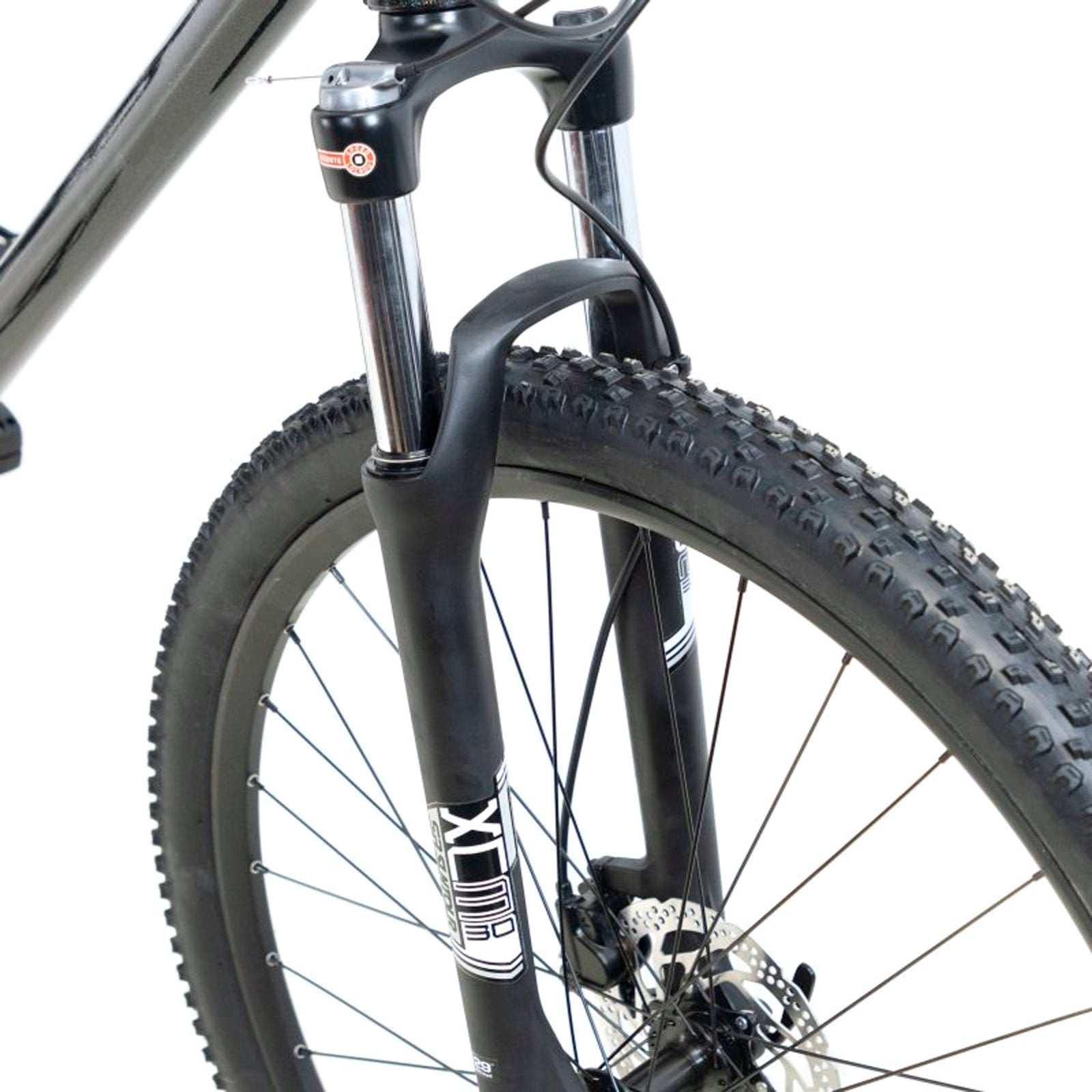 Bicicleta 29 Tsw Hurry Sr 12v Shimano Deore C/ Freio X-Time