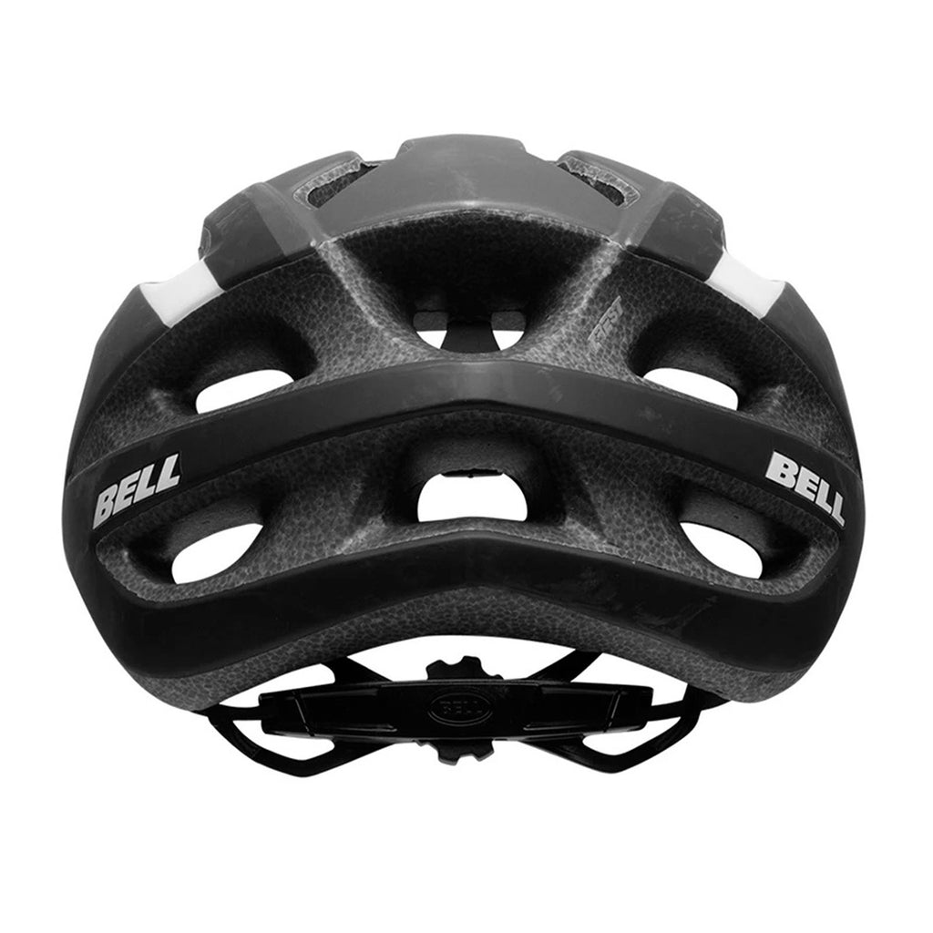 CAPACETE BELL CREST