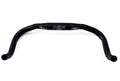 GUIDÃO BULL HORN CONTROLTECH CARBON 31.8X400MM