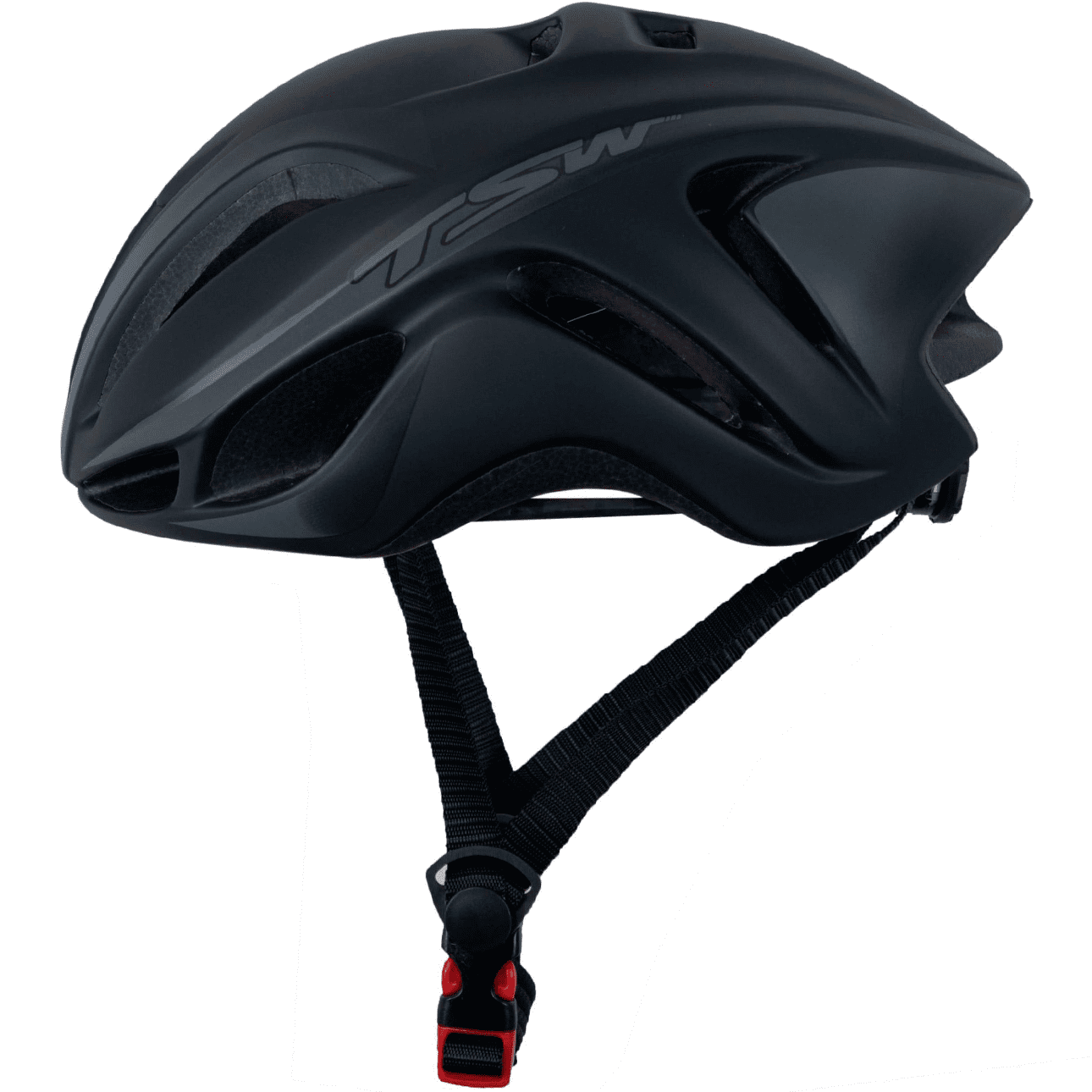 CAPACETE TSW SPEED TEAM PLUS
