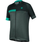 Camisa Ciclismo Free Force Pace