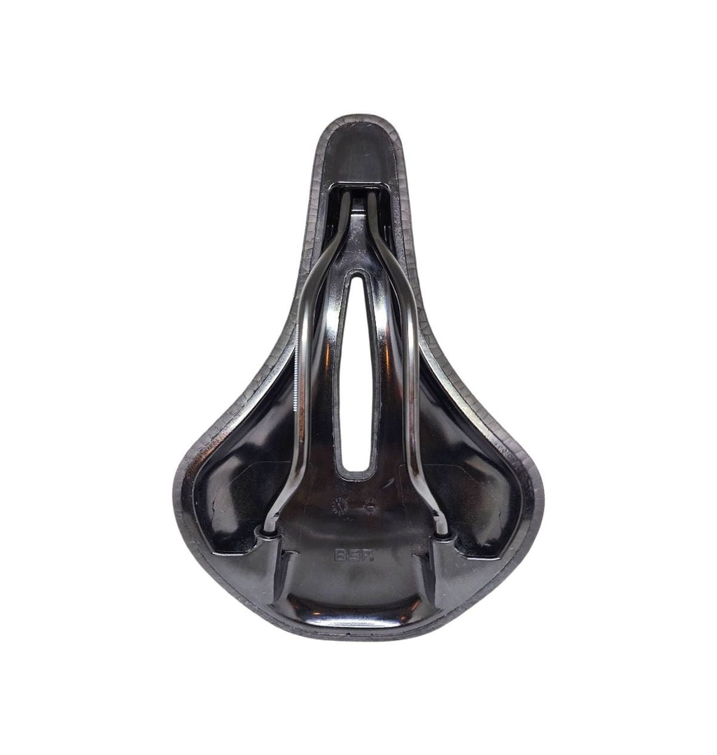 SELIM ELLEVEN SPEED MTB VAZADO TIPO BOOST 250MMX150MM