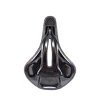 SELIM ELLEVEN SPEED MTB VAZADO TIPO BOOST 250MMX150MM