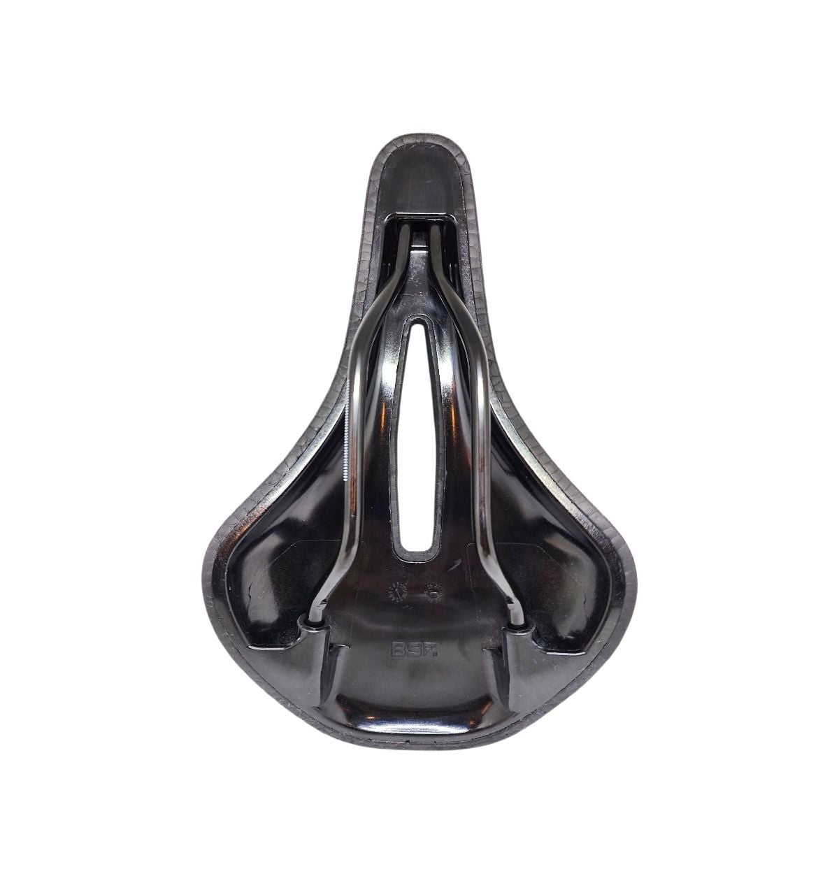 SELIM ELLEVEN SPEED MTB VAZADO TIPO BOOST 250MMX150MM