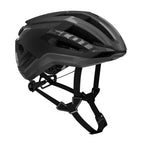 CAPACETE SCOTT CENTRIC PLUS MIPS
