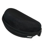 CASE ESTOJO PARA ÓCULOS POC