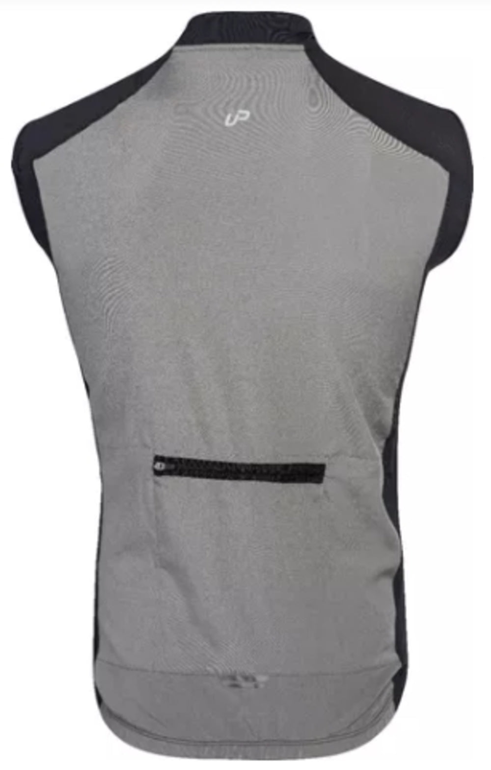 Colete Corta Vento Ciclismo Up Apparel Speed