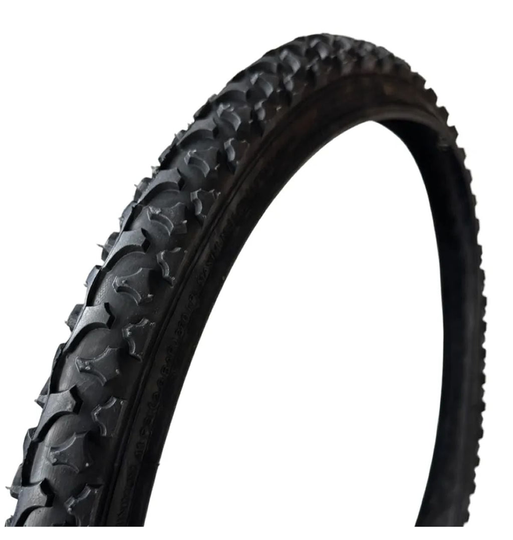 PNEU 24X2.00 VEE RUBBER VRB115 PRETO