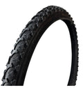 PNEU 24X2.00 VEE RUBBER VRB115 PRETO
