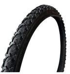 PNEU 24X2.00 VEE RUBBER VRB115 PRETO