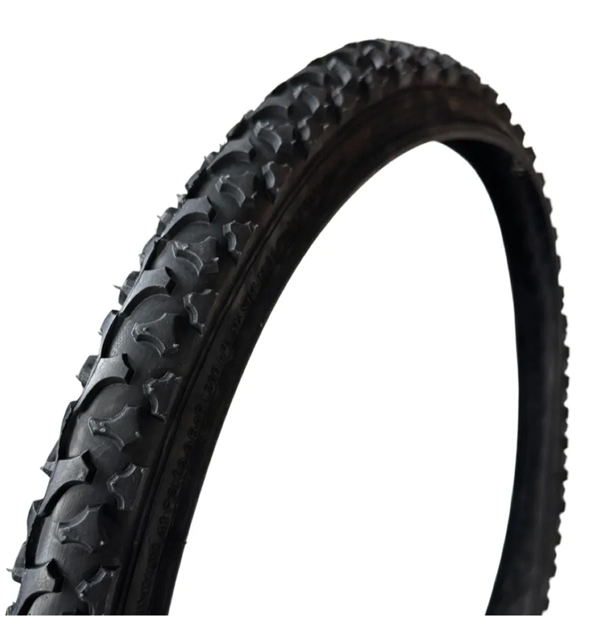 PNEU 24X2.00 VEE RUBBER VRB115 PRETO
