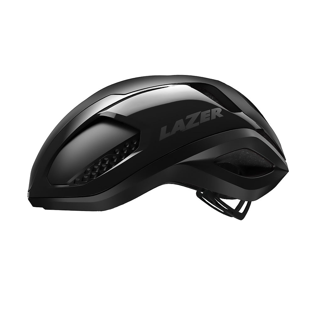 Capacete De Ciclismo Road Lazer By Shimano Vento Kineticore
