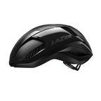 Capacete De Ciclismo Road Lazer By Shimano Vento Kineticore