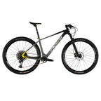Bicicleta 29 Oggi Agile Pro Carbon Sram Gx Eagle 12v Susp Sid (2023/2024)