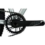 Bicicleta 29 Absolute Wild Pro 12v Hidráulico C/ Trava