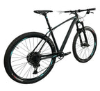 Bicicleta 29 Oggi Big Wheel 7.5 Sram Nx/Gx Eagle 12v