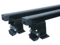 RACK DE TETO LONG LIFE LIGHT FIAT UNO/ELBA/PREMIO/ ATÉ 2010 MILLE 4P (5006)