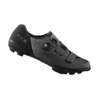 SAPATILHA SHIMANO SH-RX801 GRAVEL