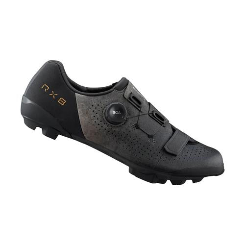 SAPATILHA SHIMANO SH-RX801 GRAVEL