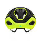 Capacete De Ciclismo Road Lazer By Shimano Vento Kineticore