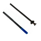 RAIO P/ RODA SHIMANO WHM8000 29 300MM