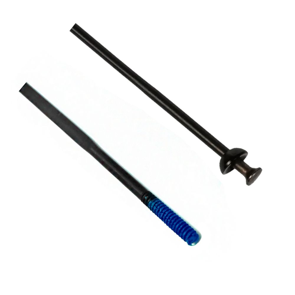 RAIO P/ RODA SHIMANO WHM8000 29 300MM