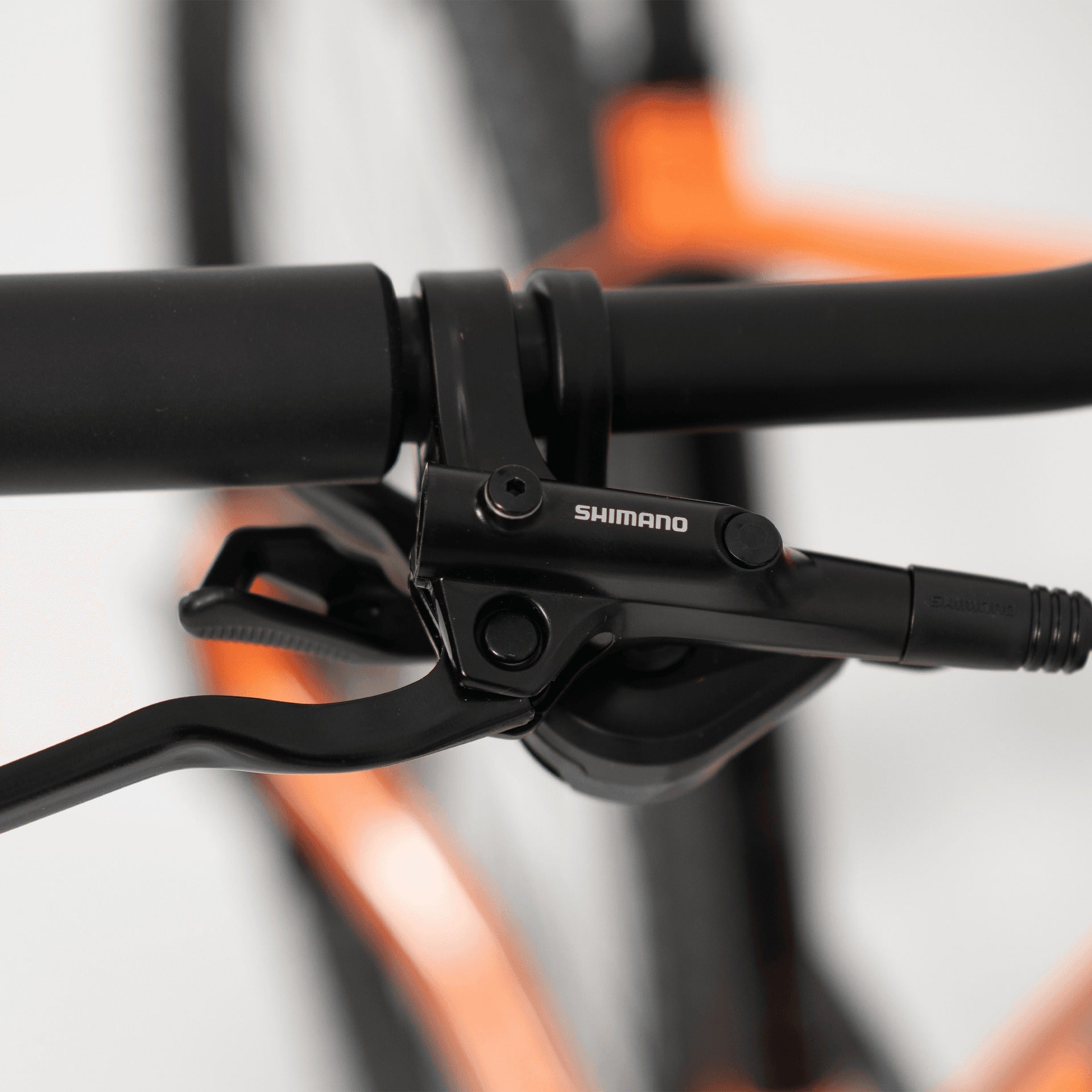 BICICLETA 29 TSW EVO QUEST ROCKET 12V SHIMANO DEORE ROCKSHOX