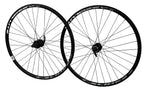 Par de rodas 29 mtb disc Absolute Slide 32f  K7-8-9-10-11v