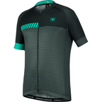 Camisa Ciclismo Free Force Pace