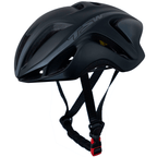 CAPACETE TSW SPEED TEAM PLUS