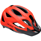CAPACETE RUDY PROJECT ROCKY