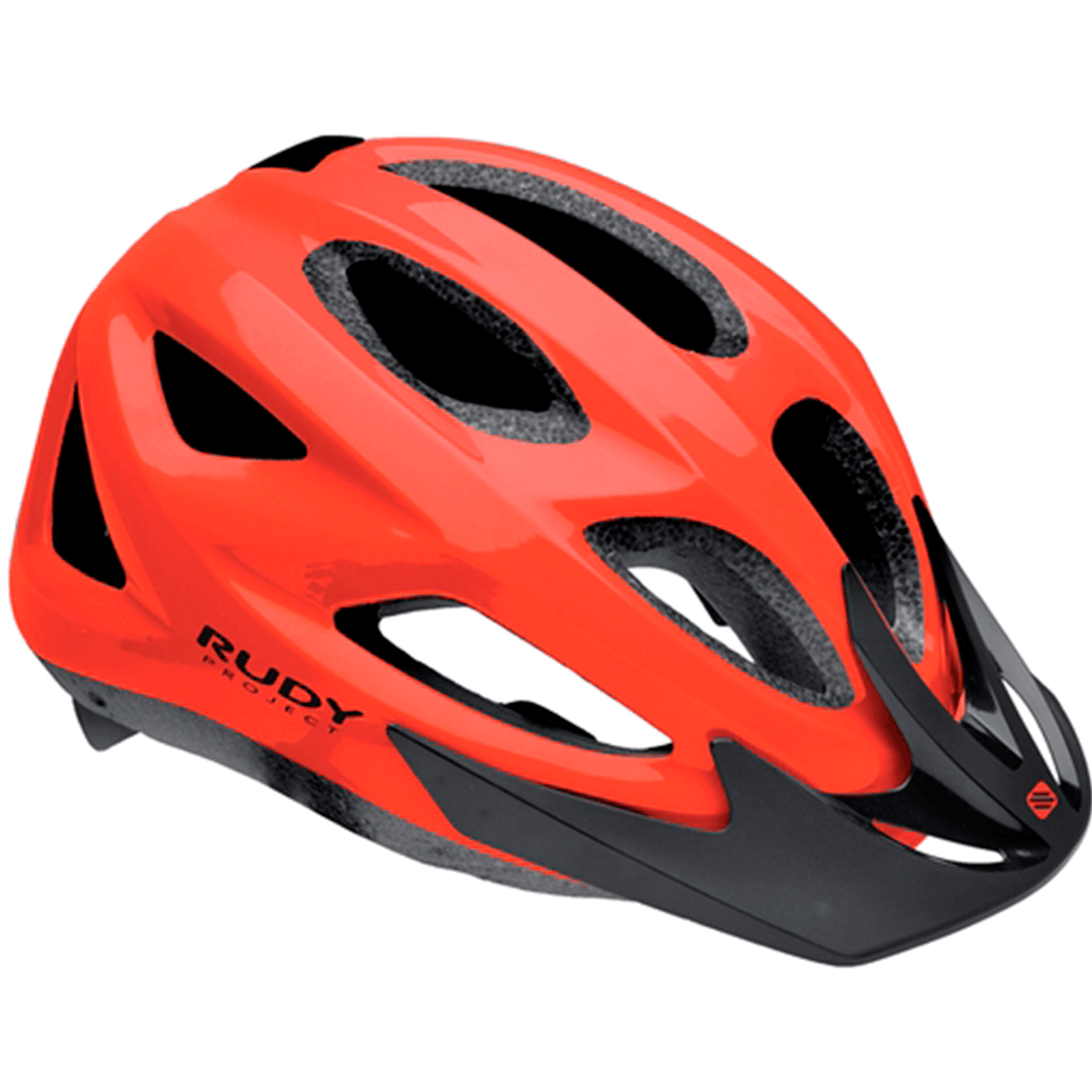 CAPACETE RUDY PROJECT ROCKY