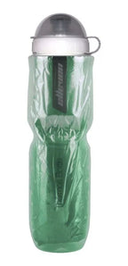 Caramanhola Térmica 600ml Elleven Color