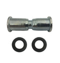 BUCHA BALANÇO QUADRO FULL SUSPENSION 34.7MM