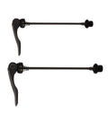 Blocagem Para Cubo Dianteiro (108mm) E Traseiro (145mm)