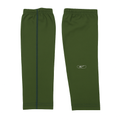 Manguito Sol Sports micro furos - M - Verde