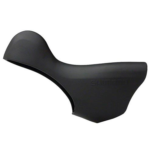 CAPA BORRACHA STI SHIMANO ULTEGRA ST-6700 PAR