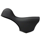 CAPA BORRACHA STI SHIMANO ULTEGRA ST-6700 PAR