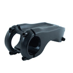 MESA AHEAD 31.8 TSW QUEST MTB 80MM 17º ALUMINIO - PRETO - 80mm