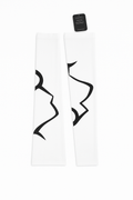 Manguito Mauro Ribeiro LOGO - BRANCO -G