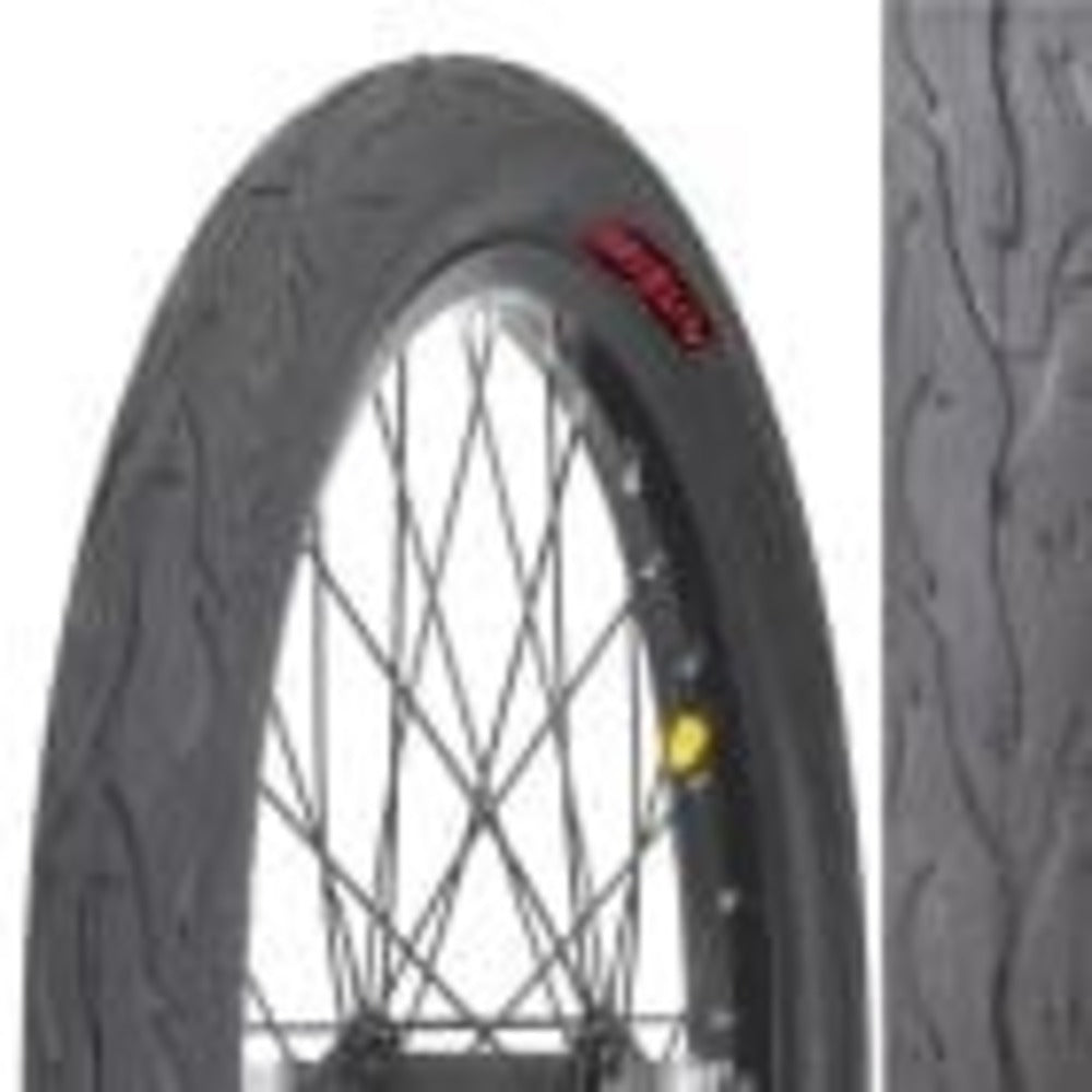 PNEU FLAME ARISSUN  26x2.125  H-584 - PRETO