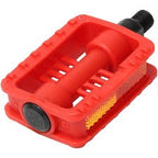 Pedal 1/2 Mirim