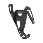 SUPORTE CARAMANHOLA ELITE VICO CARBON