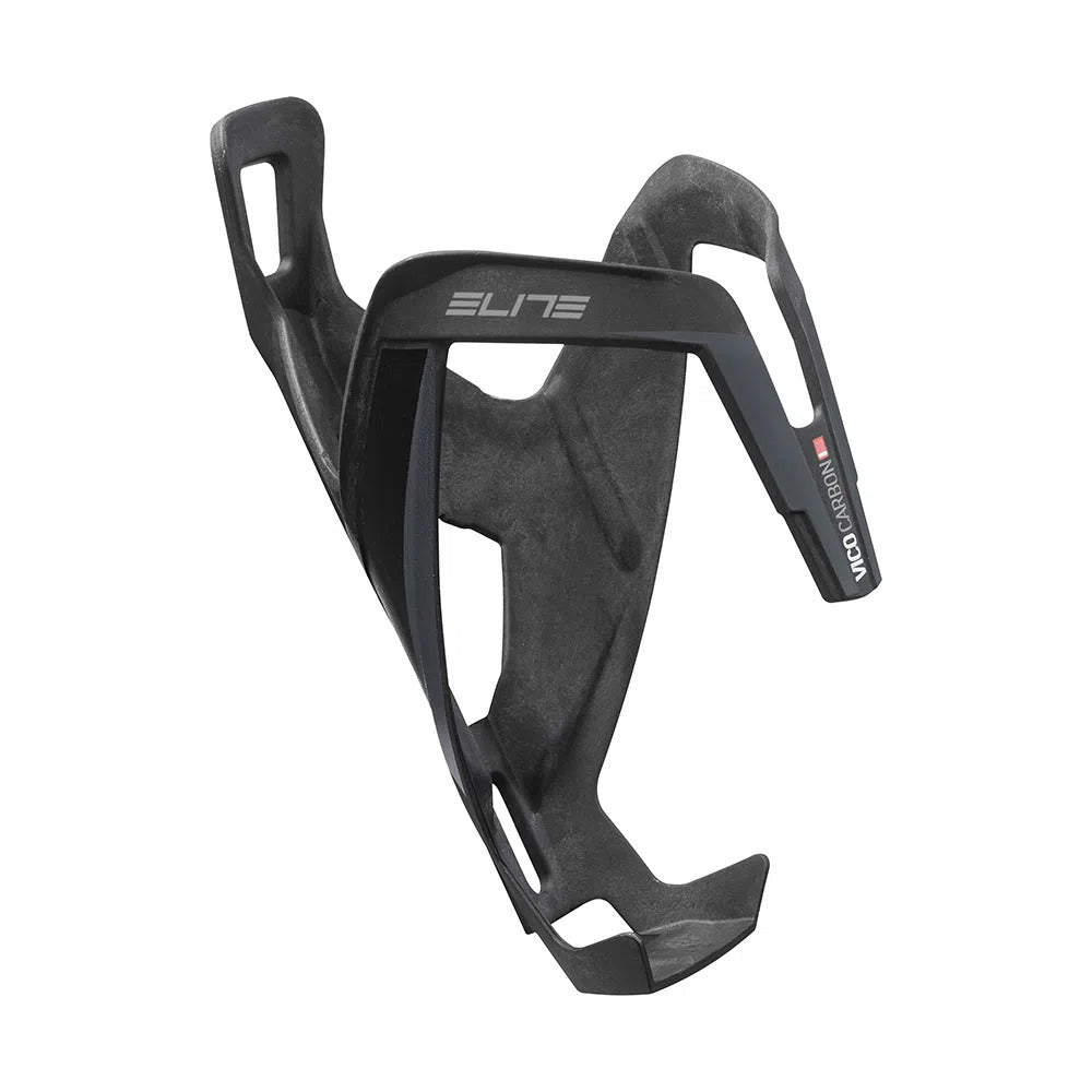 SUPORTE CARAMANHOLA ELITE VICO CARBON