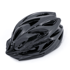 CAPACETE TSW MTB RAPTOR 3 C/ LED