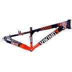 QUADRO 26 VIKING-X DIRT TUFF X-25
