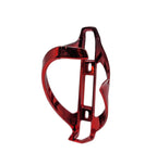 SUPORTE CARAMANHOLA ELLEVEN BICOLOR