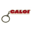 CHAVEIRO CALOI EMBORRACHADO (UNIDADE)