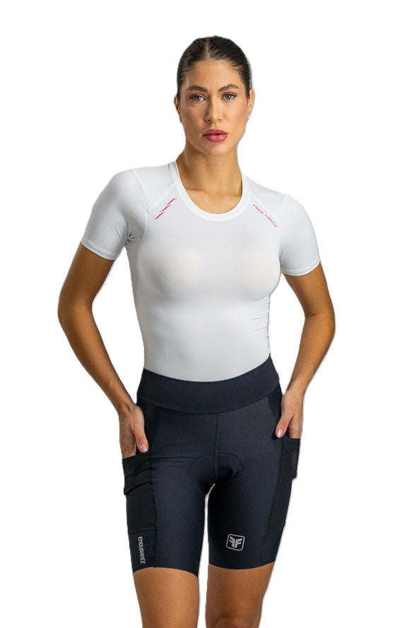 BERMUDA FREEFORCE  FEMININA ENDURANCE 2025